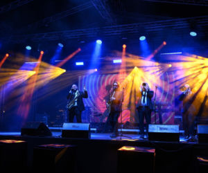 Koncert Zwyciężymy zjednoczeni w Warszawie (24.02.2026)