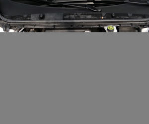 Peugeot 308 silnik 1.6 THP
