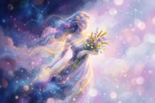 Horoskop dzienny Panna na 1 marca. Ostrożnie w relacjach, buduj zdrowe granice