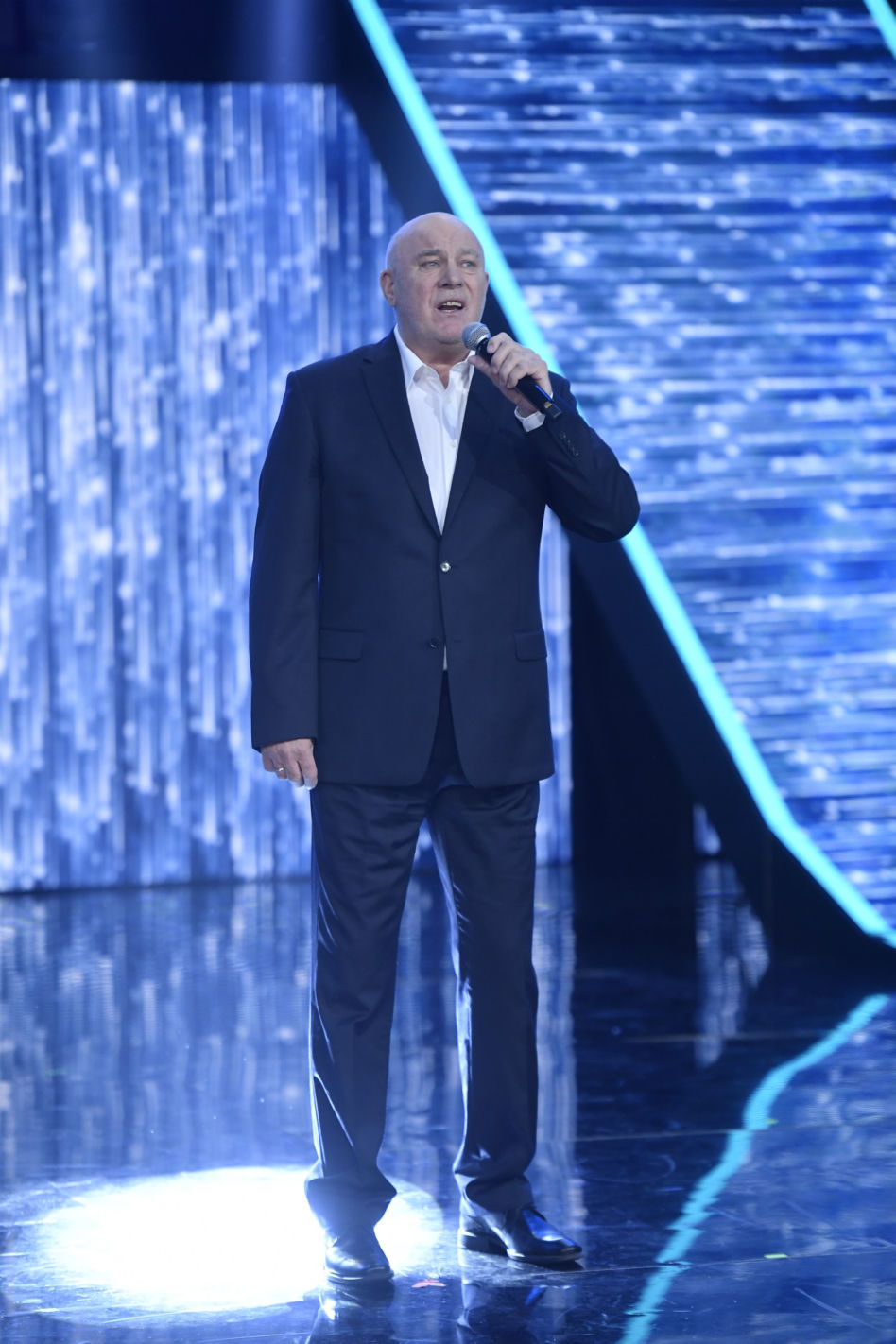 Ryszard Rynkowski