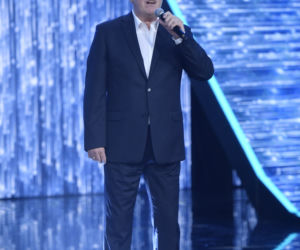 Ryszard Rynkowski