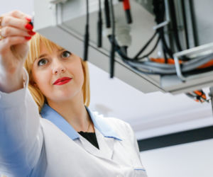 Wydział Technologii i Inżynierii Chemicznej
