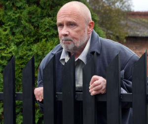 Barwy szczęścia odc. 3334. Paweł (Tomasz Zarod)