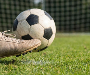 Mohamed Salah i rzut karny a la Panenka na MŚ. Kto zagra dalej?