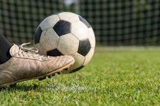 Mohamed Salah i rzut karny a la Panenka na MŚ. Kto zagra dalej?