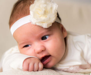 „Miłosierna” to imię z powieści i oper. Przez niemiecką markę wymiera