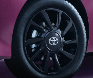 Toyota Aygo 1.0 VVT-i Prime x-cite
