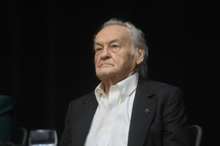 Jerzy Skolimowski