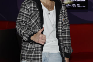 Dziki już w kinach! Premierowy film Kawulskiego podbije serca widzów w 2026 roku?