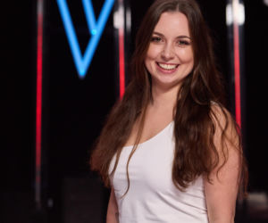The Voice of Poland