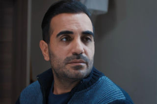 Acar wydaje rozkaz zabicia Kazima