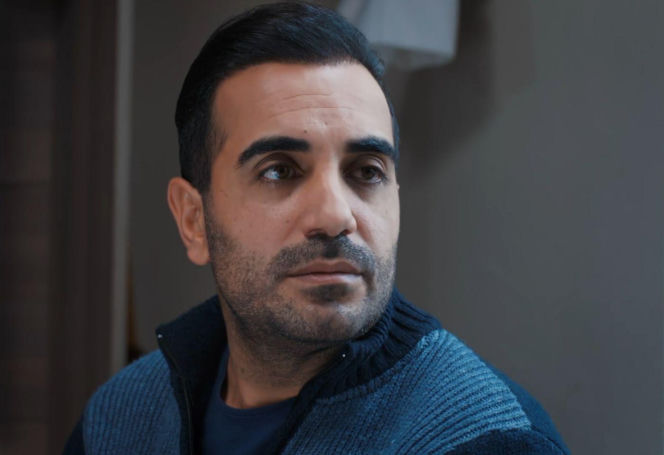 "Dziedzictwo", odcinek 837: Acar wydaje rozkaz zabicia Kazima