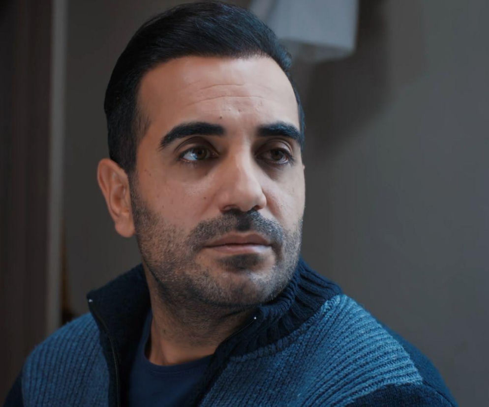 Dziedzictwo, odcinek 837: Acar wydaje rozkaz zabicia Kazima