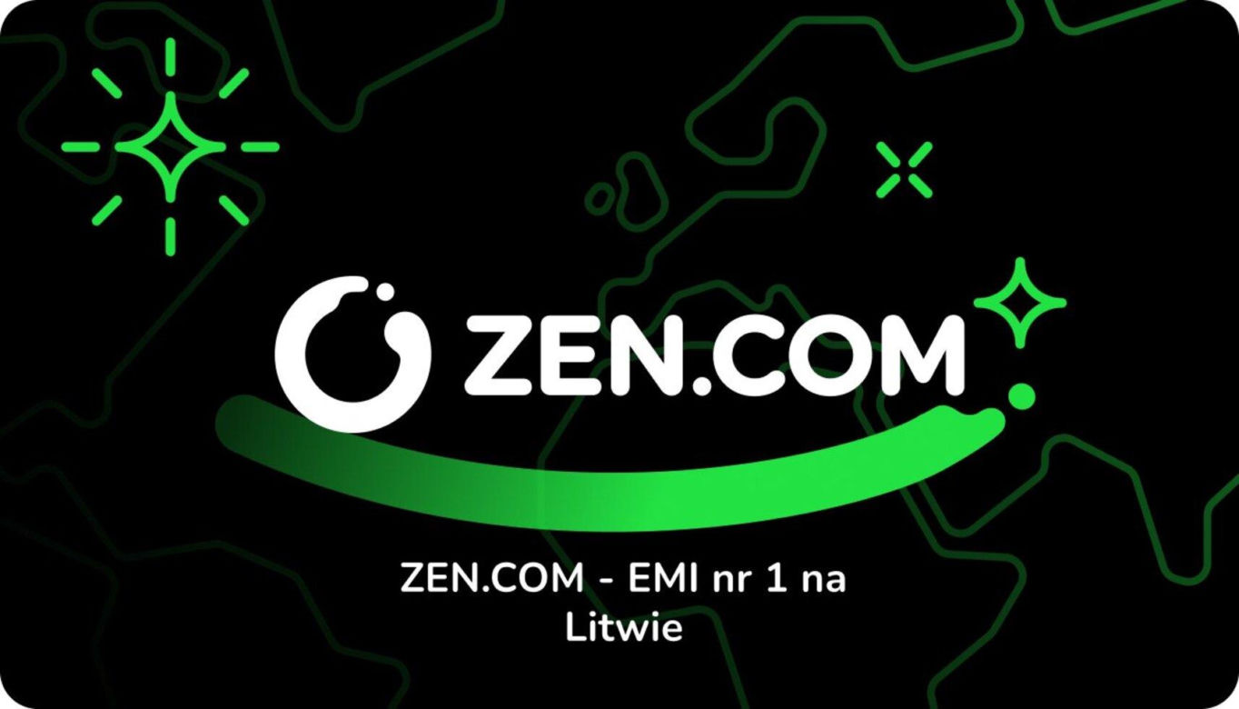ZEN