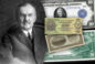 Dolar kusił fortuną. Tak spekulowano walutą po reformie Grabskiego