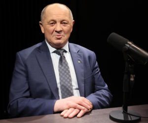 Wiemy, czego politycy chcą od Mikołaja