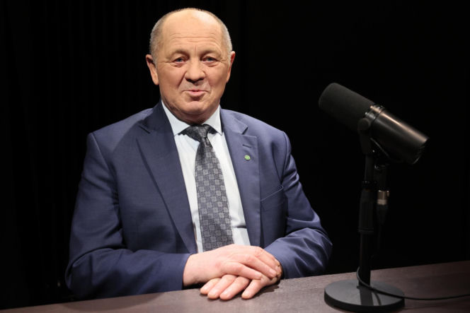 Wiemy, czego politycy chcą od Mikołaja