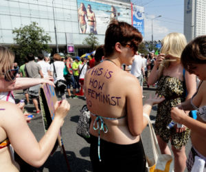 EuroPride