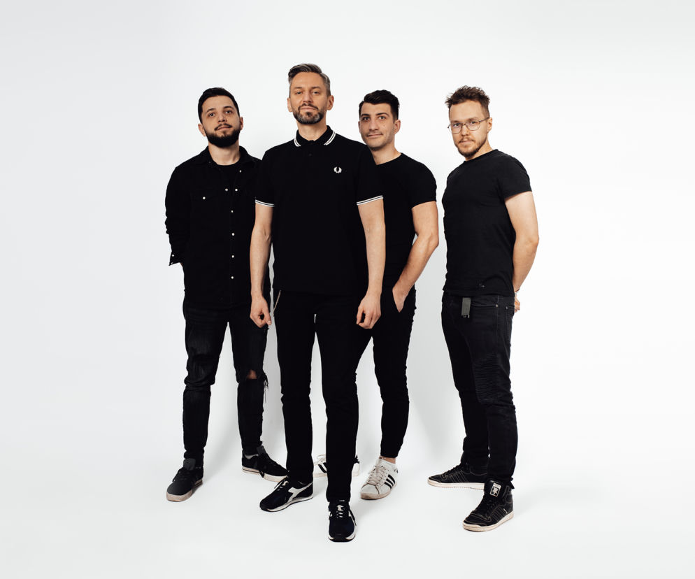 Reggae nad Wisłokiem 2022. Zagrają Gutek, Boleo& Follow the Ridim i Shashamane [PROGRAM]