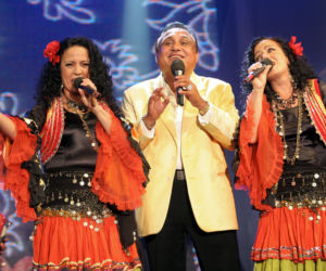 Don Vasyl