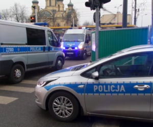 Wypadek Barbara Romaniuk