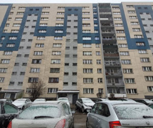 Zabrzanin zatłukł partnerkę na śmierć?! To szokujące, jak tłumaczył się policji! 