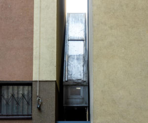 Dom Kereta w Warszawie