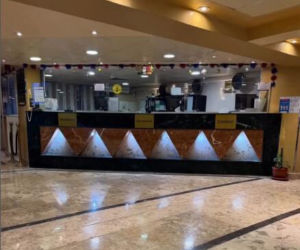 Michał Figurski trafił do szpitala. Szokujące ZDJĘCIA trafiły do sieci