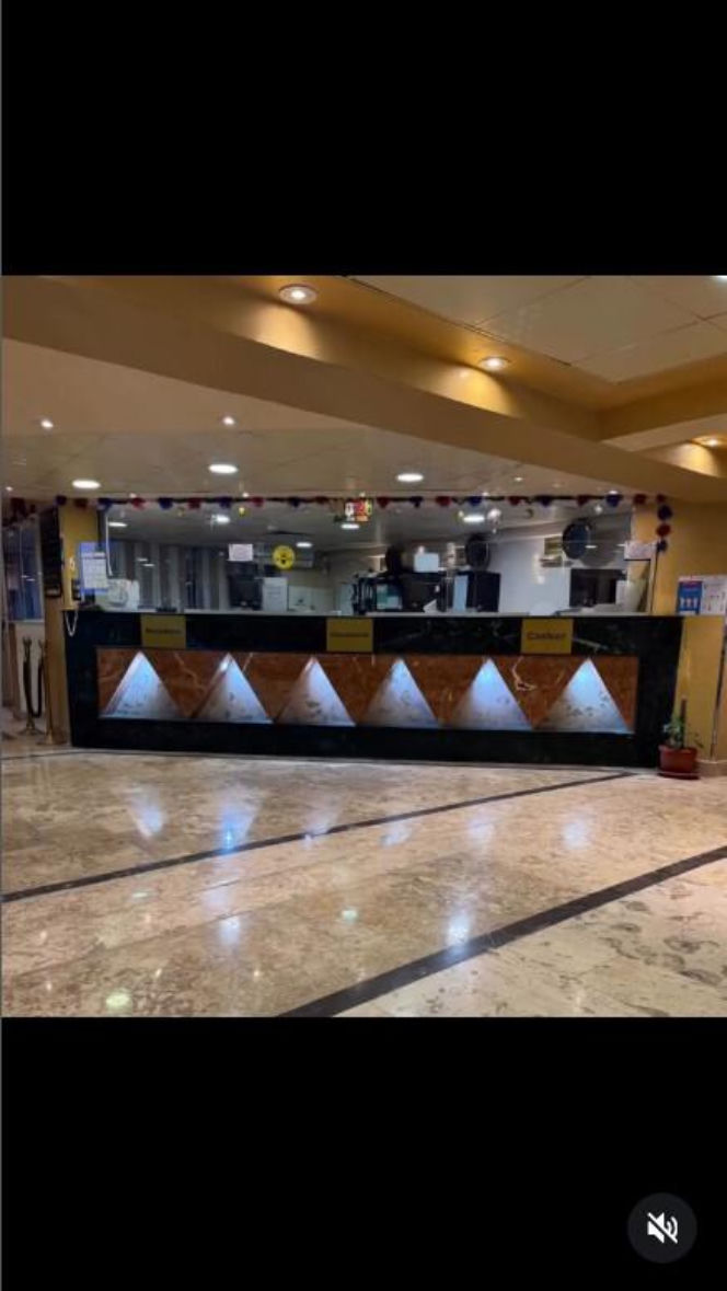 Michał Figurski trafił do szpitala. Szokujące ZDJĘCIA trafiły do sieci