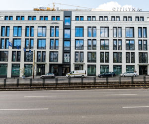Tak zmieniło się Trójmiasto w czasie zarazy
