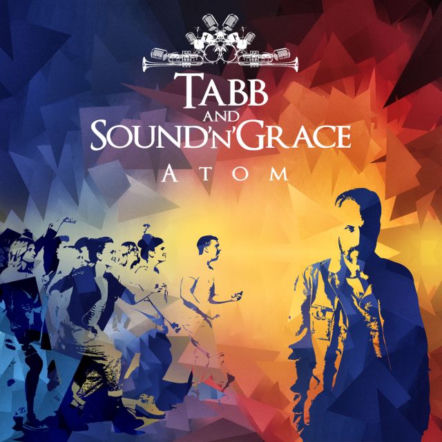TABB & Sound'n'Grace - ATOM