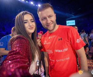 Kuba Błaszczykowski i plejada gwiazd zebrali fortunę! Mają jeden cel