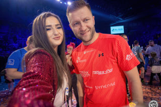 Kuba Błaszczykowski i plejada gwiazd zebrali fortunę! Mają jeden cel