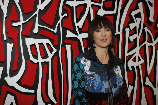 Kasia Kowalska kiedyś i dziś. Zobaczcie, jak na przestrzeni lat zmieniała się ikona polskiego rocka