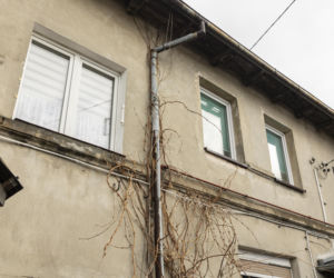Morderstwo w Górze. Dariusz K. zabił matkę i jej partnera   