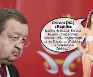 Roksana (26 l.) z Rząśnika