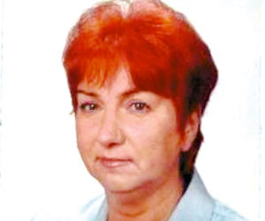 Mój mąż mógł żyć gdyby nie ona