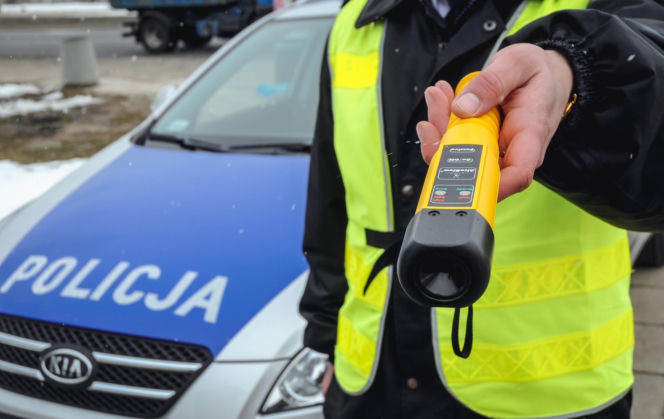 Kierowcy muszą się przygotować. Zmiany w prawie o ruchu drogowym