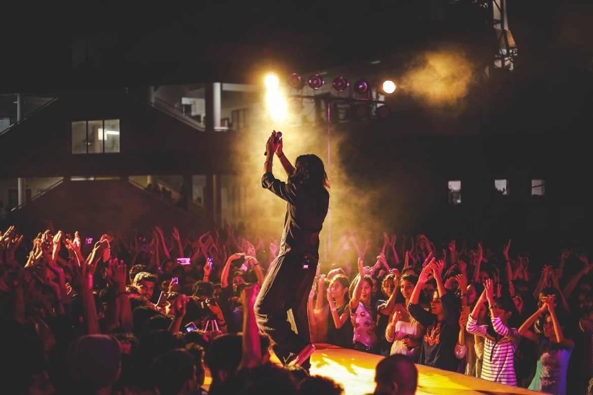 Festiwale 2025 w Trójmieście 