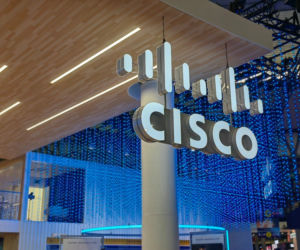 Wielka inwestycja w Krakowie. Powstanie nowoczesne centrum danych