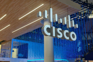 Wielka inwestycja w Krakowie. Powstanie nowoczesne centrum danych