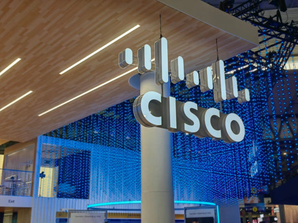 Wielka inwestycja w Krakowie. Powstanie nowoczesne centrum danych