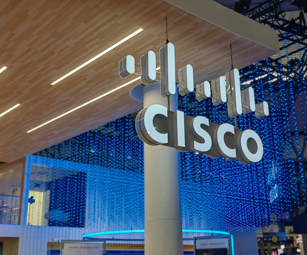 Wielka inwestycja w Krakowie. Powstanie nowoczesne centrum danych