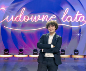 Mateusz Pawłowski jest dziś nie do poznania. Tak zmienił się Kacperek z serialu Rodzinka.pl