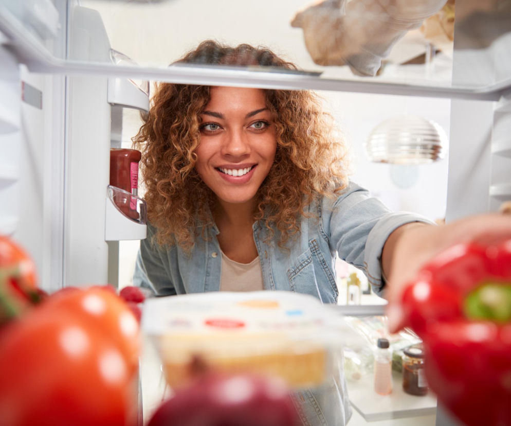 Chcesz schudnąć? Ten niedoceniany składnik diety to twój sprzymierzenie
