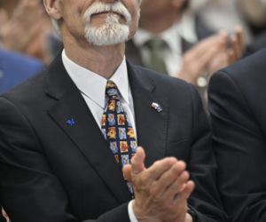 Historyczny debiut na GPW. Niewiadów Polska Grupa Militarna wchodzi na rynek główny