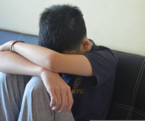 Nastoletni bandyci pobili 15-latka. Szokujące, dlaczego to zrobili