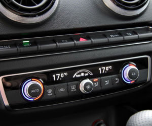 Audi A3 Sportback 1.4 TFSI e-tron