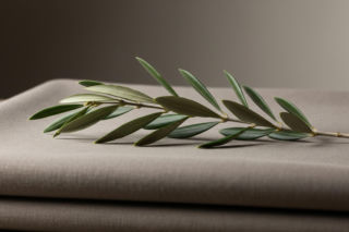 Portugalia wyśle wojska na Ukrainę. Czy to przełom w europejskiej strategii?