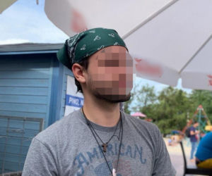 Tragiczny wypadek na autostradzie A1 pod Toruniem. Jedna osoba nie żyje!